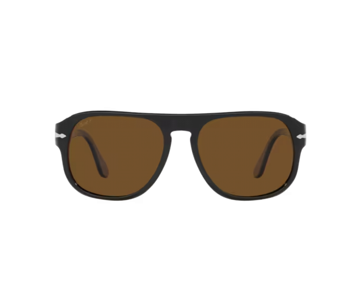 PERSOL JEAN PO3310S/1190/57 57